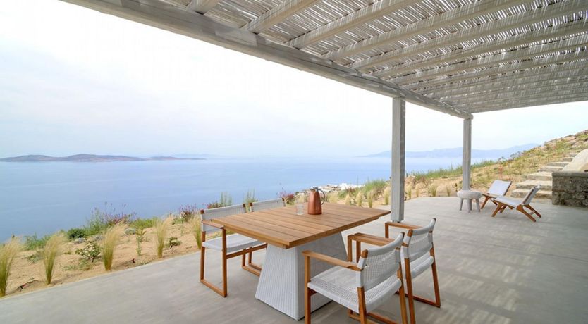 Photo of Vision of a Gentle Coast