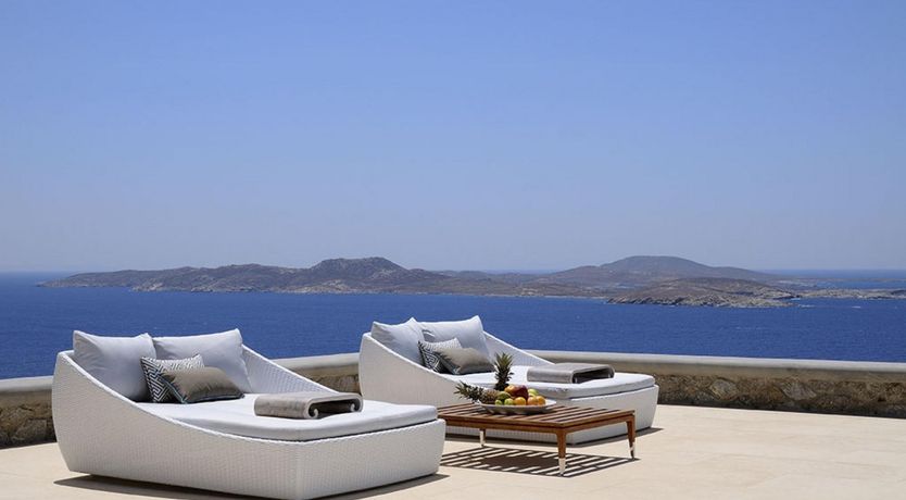 Photo of Vision of a Gentle Coast