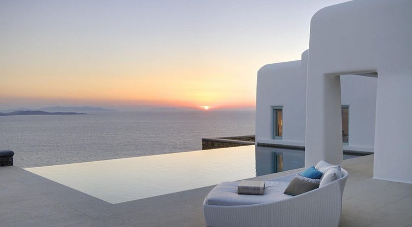 Photo of Vision of a Gentle Coast