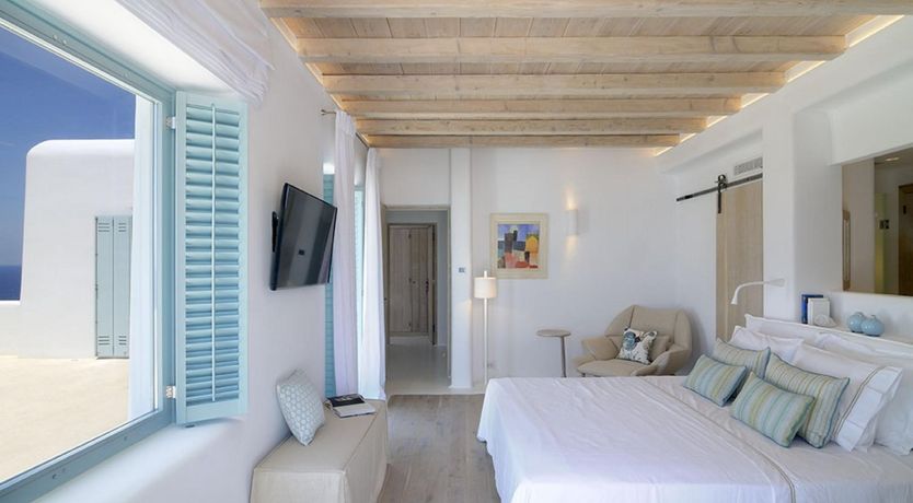 Photo of Vision of a Gentle Coast