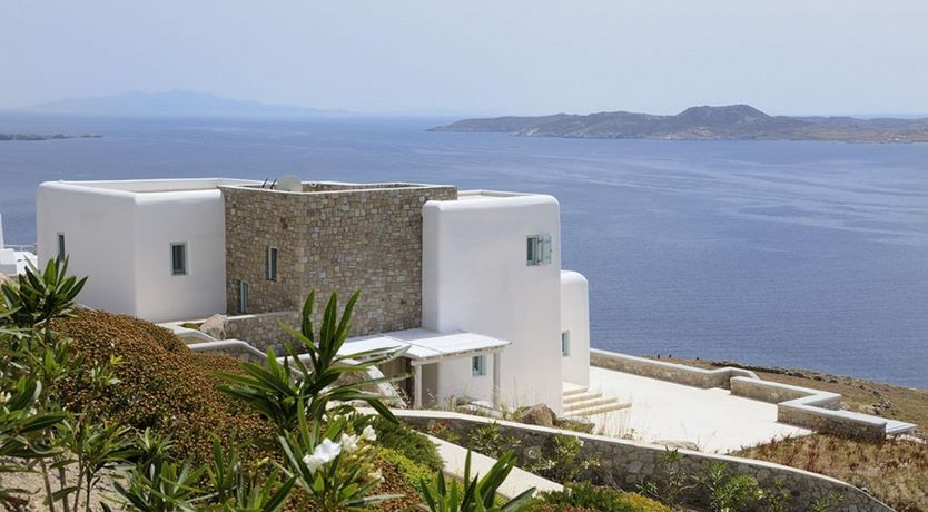 Photo of Vision of a Gentle Coast