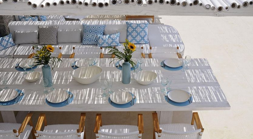 Photo of Vision of a Gentle Coast