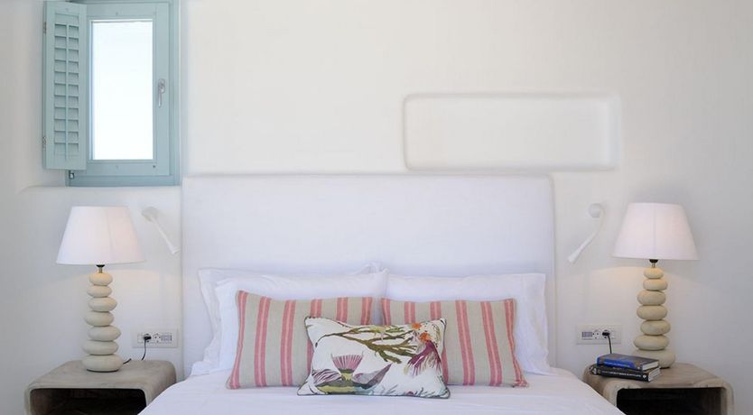 Photo of Vision of a Gentle Coast