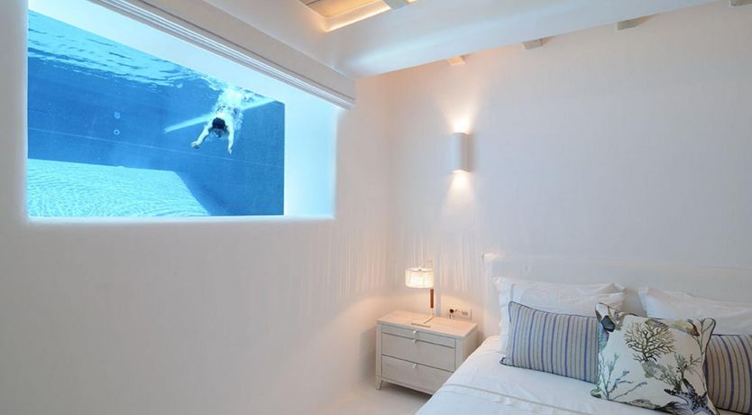 Photo of Vision of a Gentle Coast