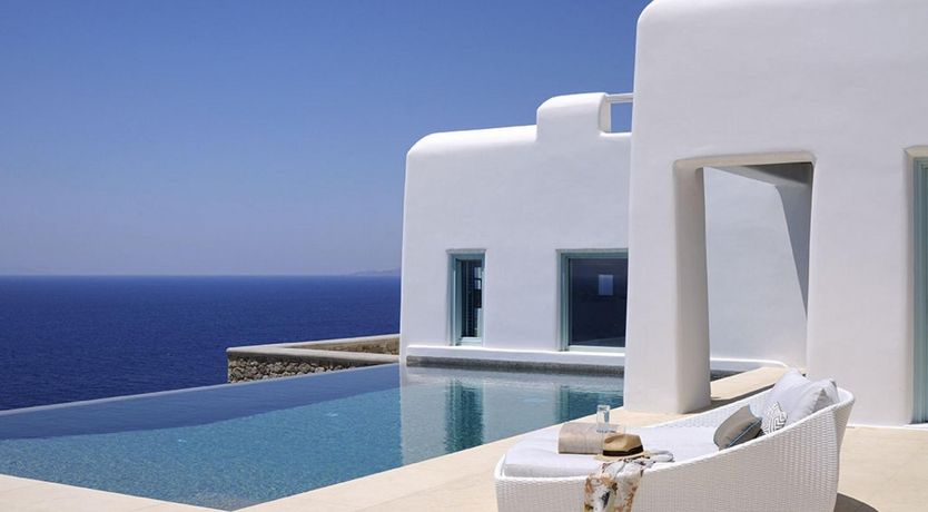 Photo of Vision of a Gentle Coast