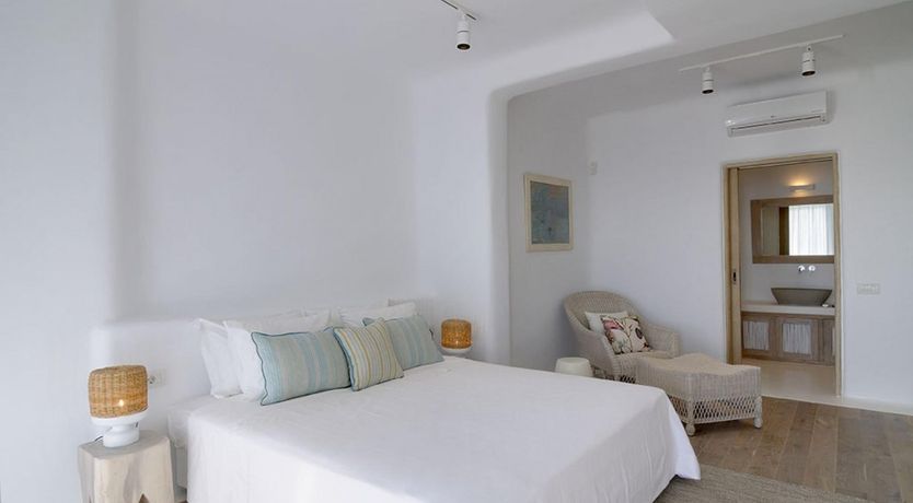 Photo of Vision of a Gentle Coast