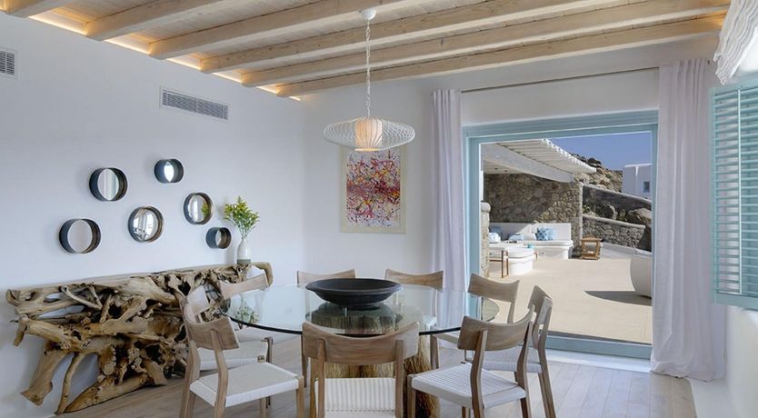 Photo of Vision of a Gentle Coast