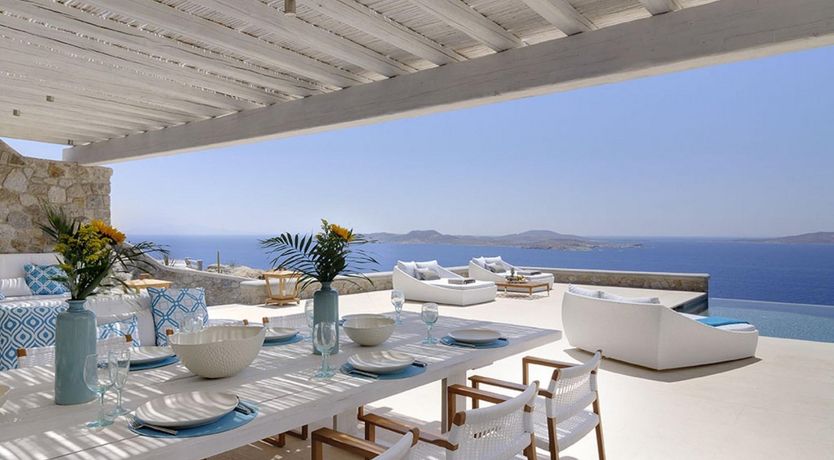 Photo of Vision of a Gentle Coast