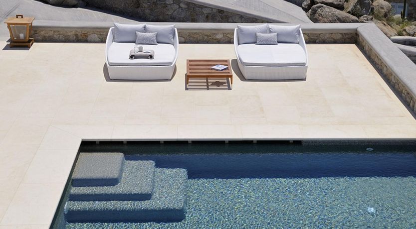 Photo of Vision of a Gentle Coast