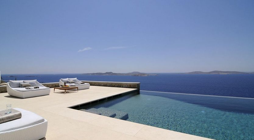 Photo of Vision of a Gentle Coast