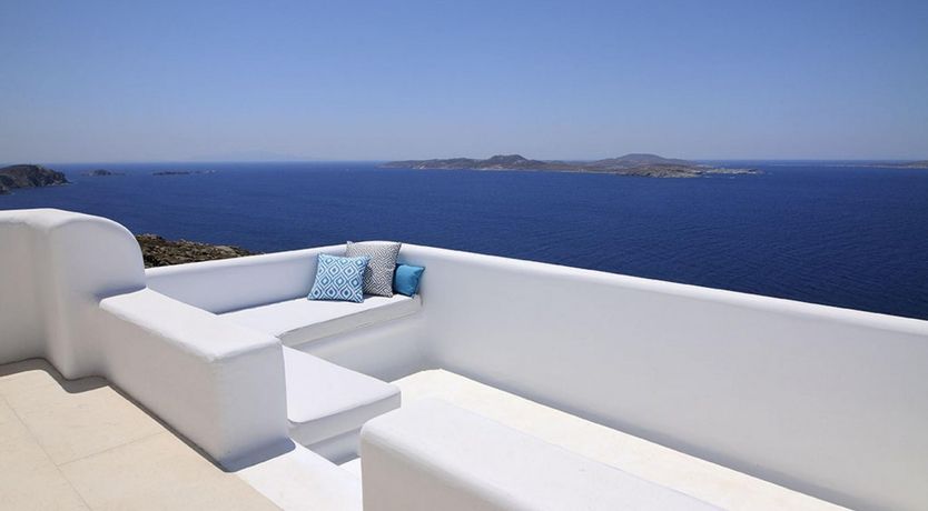 Photo of Vision of a Gentle Coast