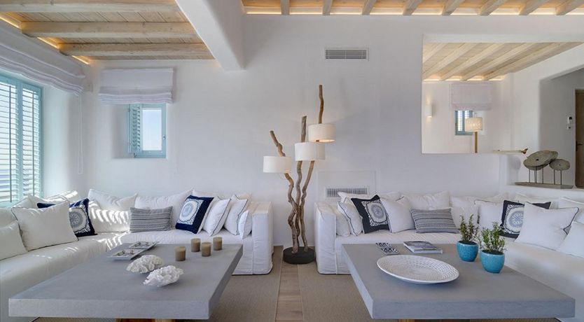 Photo of Vision of a Gentle Coast