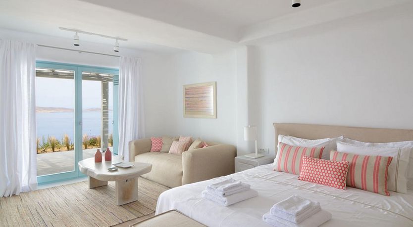 Photo of Vision of a Gentle Coast