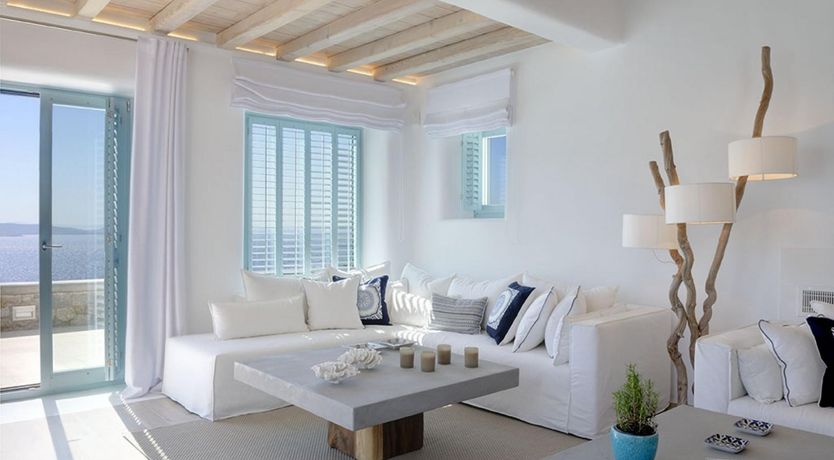 Photo of Vision of a Gentle Coast