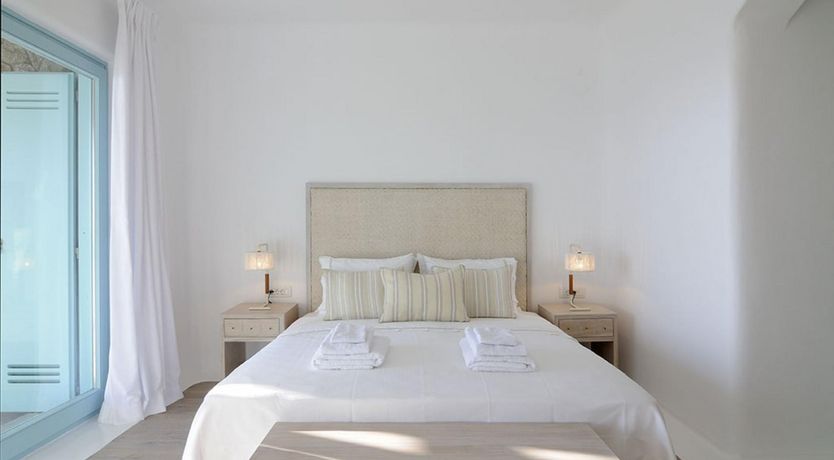 Photo of Vision of a Gentle Coast