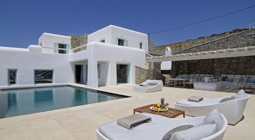 Photo of Vision of a Gentle Coast