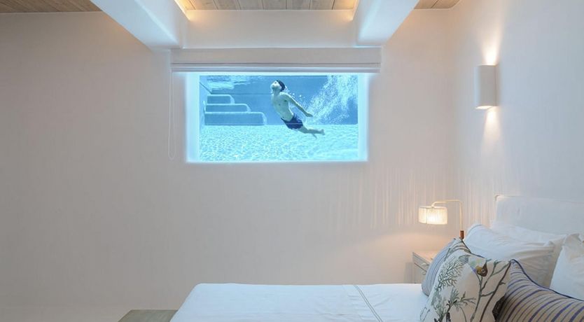 Photo of Vision of a Gentle Coast