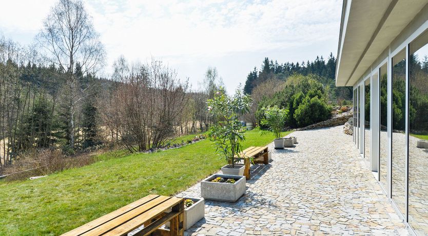 Photo of Czech It Out