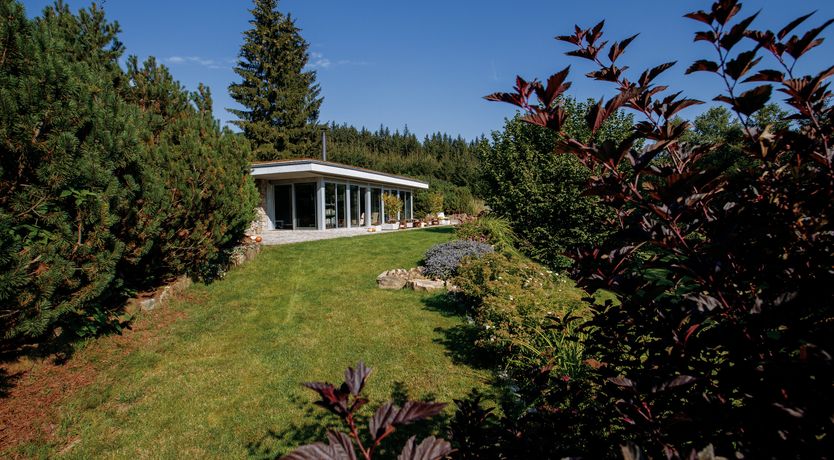 Photo of Czech It Out