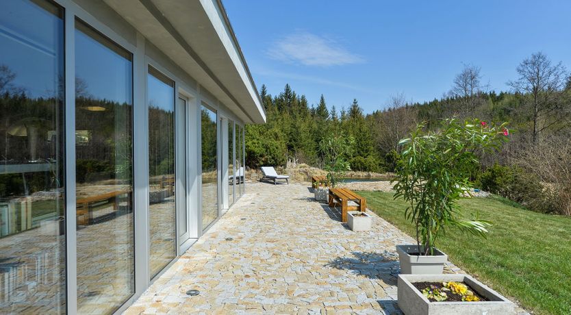 Photo of Czech It Out