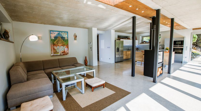 Photo of Czech It Out