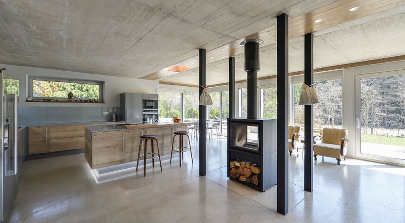 Photo of Czech It Out