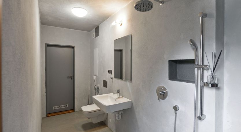 Photo of Czech It Out