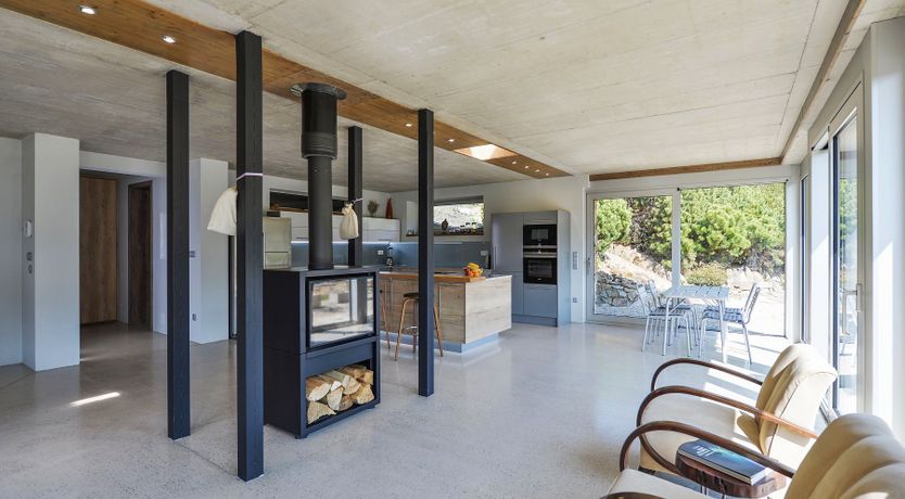 Photo of Czech It Out