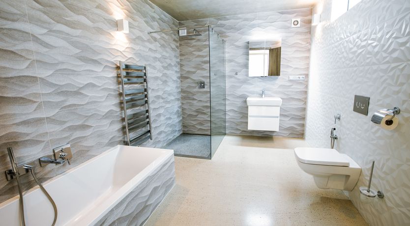 Photo of Czech It Out