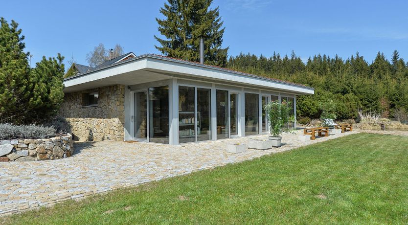 Photo of Czech It Out