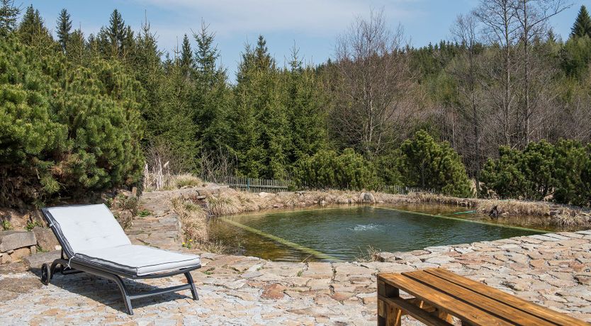 Photo of Czech It Out