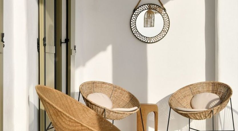 Photo of Mists from Morning's Sky