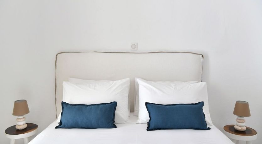 Photo of Mists from Morning's Sky