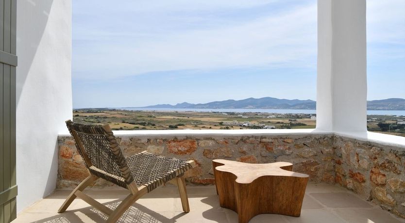 Photo of Mists from Morning's Sky