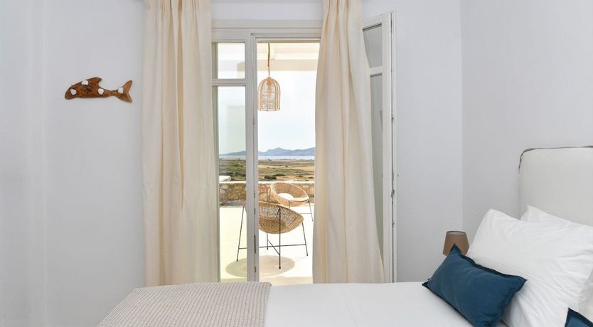 Photo of Mists from Morning's Sky