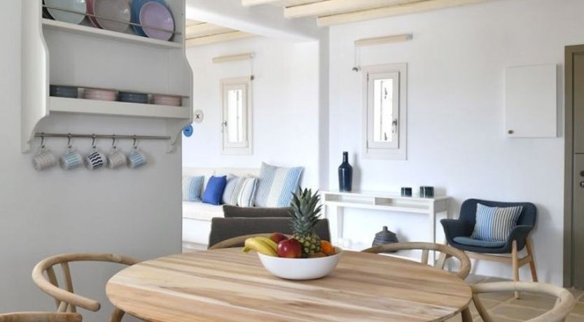 Photo of Mists from Morning's Sky