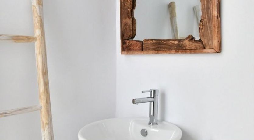 Photo of Mists from Morning's Sky