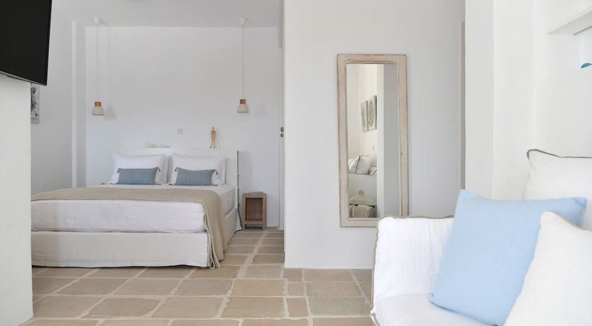 Photo of Mists from Morning's Sky