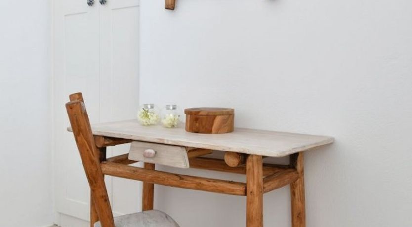 Photo of Mists from Morning's Sky