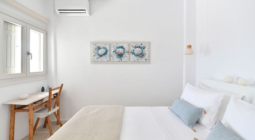 Photo of Mists from Morning's Sky