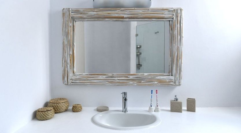 Photo of Mists from Morning's Sky