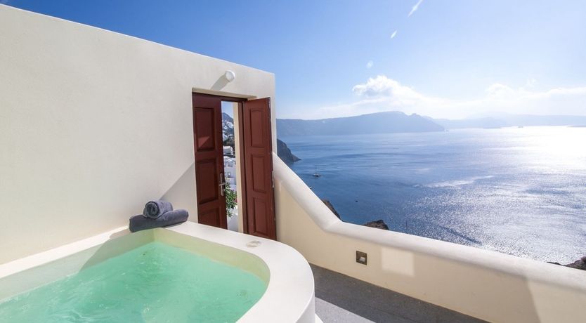 Photo of Light of the Moon