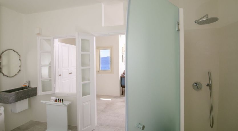 Photo of Light of the Moon