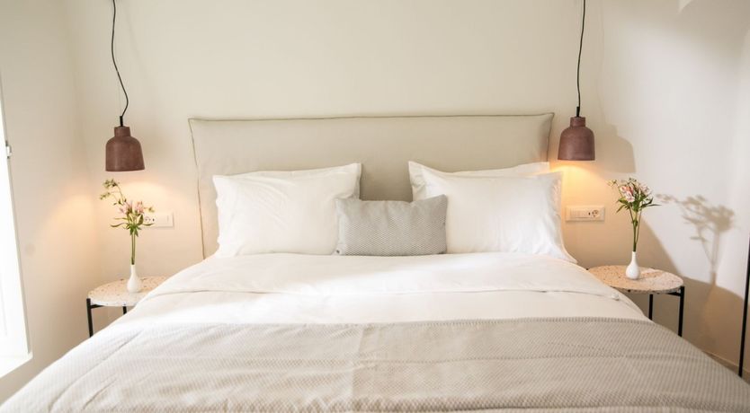 Photo of Light of the Moon