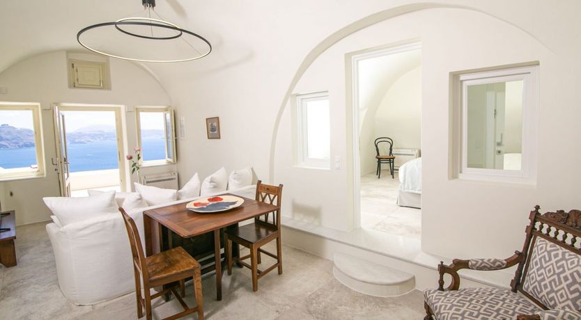 Photo of Light of the Moon