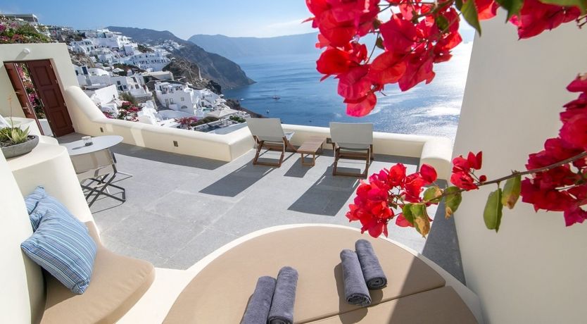 Photo of Light of the Moon