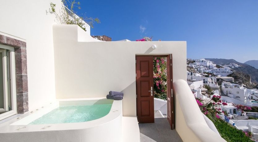 Photo of Light of the Moon