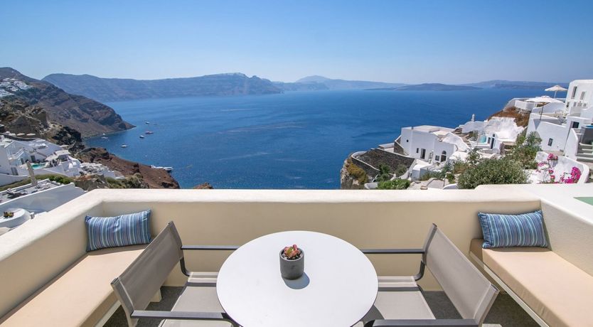 Photo of Light of the Moon