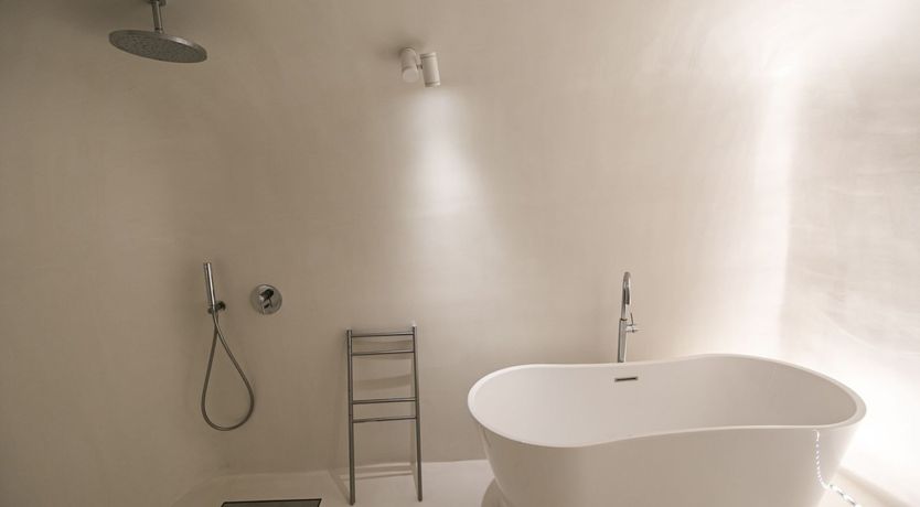 Photo of Light of the Moon