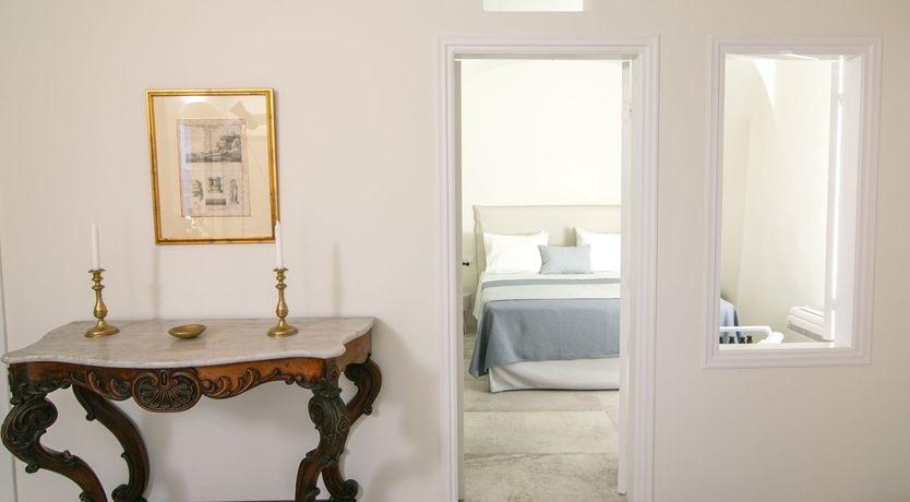 Photo of Light of the Moon